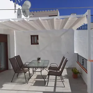 Casa Con Vistas 2 , Frigiliana Spain