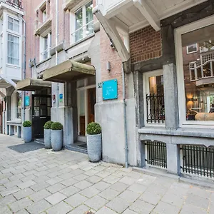 Jl No76 4*, Amsterdam Nederländerna