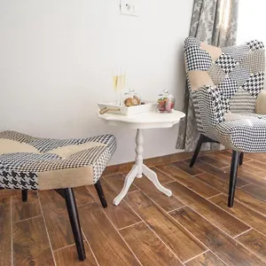 D'oro 4*, Trogir Kroatien