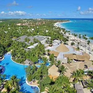 4* Otel Paradisus (adults Only)