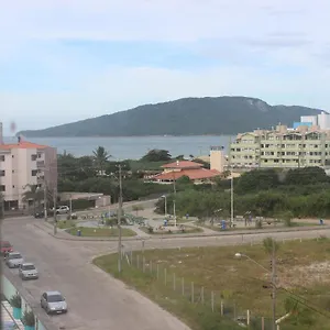 Apartamento Estrela Do Mar Brasil